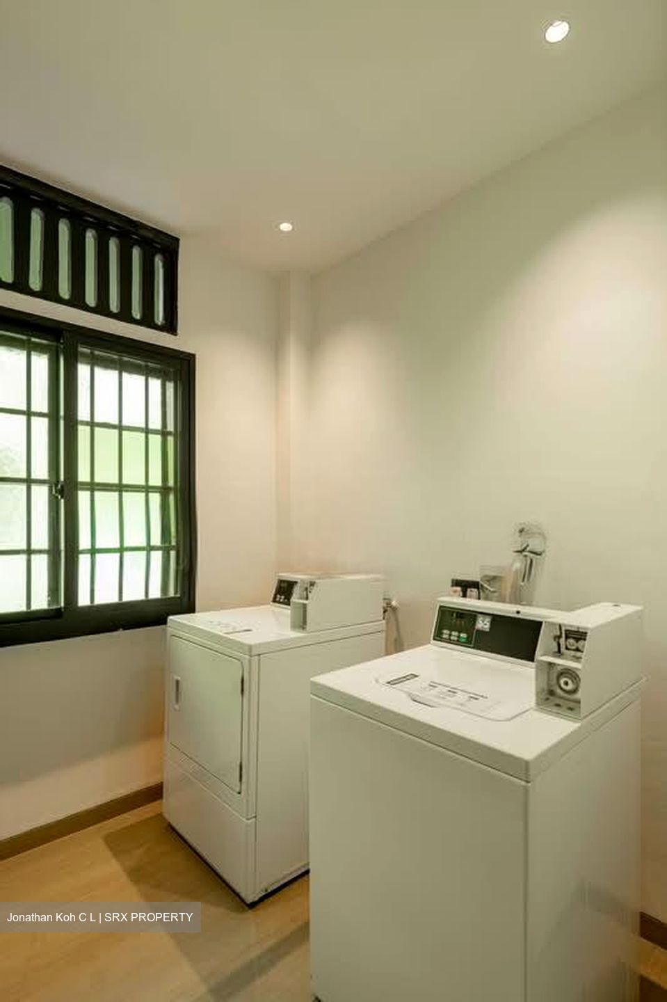 Outram Road (D3), Shop House #556451291